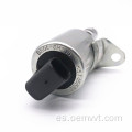 LR024995 AJ813114 BB5E6M280AB Solenoide VVT